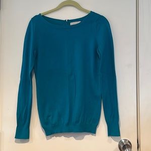 Banana Republic sweater